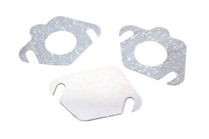 EGR kinni FORD CITROEN PEUGEOT MAZDA 1.6HDI