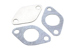 EGR kinni JTD 1.9 8V 2.4 10V FIAT ALFA LANCIA - 1.9 8V 80KM