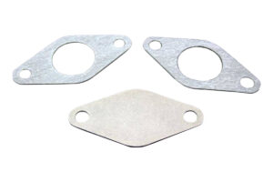 EGR kinni NISSAN 3.0 D22 D40 ZD30 ZD3DD ZD30DDT