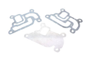 EGR kinni OPEL 1.0 12V 1.2 16V X10XE X12XE
