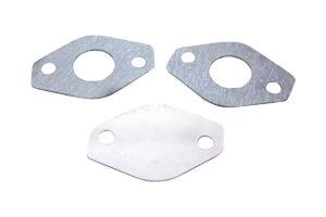 pol_pl_Zaslepka-EGR-OPEL-CORSA-ASTRA-ZAFIRA-1-7-CDTI-8819_2.jpg EGR kinni OPEL CORSA ASTRA ZAFIRA 1.7 CDTI