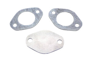 pol_pl_Zaslepka-EGR-PEUGEOT-CITROEN-FIAT-2-0-8V-HDI-8821_2.jpg EGR kinni PEUGEOT CITROEN FIAT 2.0 8V HDI