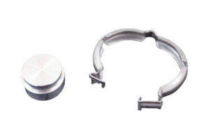 pol_pl_Zaslepka-EGR-RENAULT-NISSAN-1-5-DCI-SUZUKI-DDIS-8825_1.jpg EGR kinni RENAULT NISSAN 1.5 DCI SUZUKI DDIS