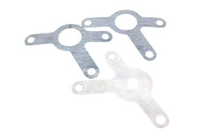 pol_pl_Zaslepka-EGR-VOLVO-D5-2-4-D-S60-S80-V70-XC70-8827_2.jpg EGR kinni VOLVO D5 2.4 D S60 S80 V70 XC70