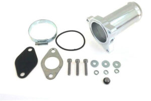 pol_pl_Zaslepka-EGR-VW-1-9TDI-100-130-160HP-8828_2.jpg EGR kinni VW 1.9TDI 100/130/160HP
