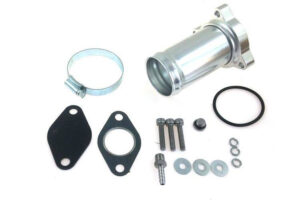 pol_pl_Zaslepka-EGR-VW-1-9TDI-75-80-90-115HP-8829_2.jpg EGR kinni VW 1.9TDI 75/80/90/115HP