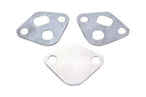 pol_pl_Zaslepka-EGR-VW-AUDI-SEAT-SKODA-1-6-8830_2.jpg EGR kinni VW AUDI SEAT SKODA 1.6