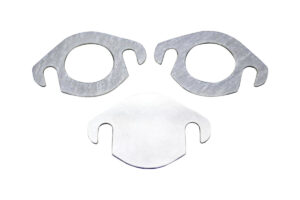 pol_pl_Zaslepka-EGR-VW-AUDI-SEAT-SKODA-V6-2-5-TDI-8831_2.jpg EGR kinni VW AUDI SEAT SKODA V6 2.5 TDI
