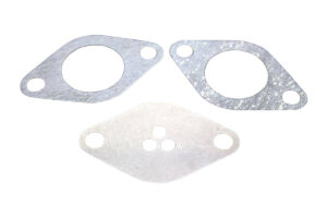 pol_pl_Zaslepka-EGR-VW-AUDI-SKODA-SEAT-TDI-CR-PD-8834_2.jpg EGR kinni VW AUDI SKODA SEAT TDI CR PD