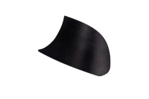 Turn signal blanking plate BMW 3 E46 coupe cabrio juhi pool