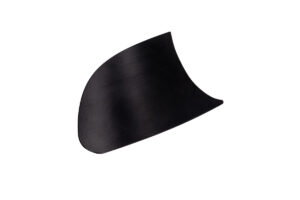 Turn signal blanking plate BMW 3 E46 coupe cabrio kaassõitja pool