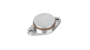 pol_pl_Zaslepka-kolektora-ssacego-BMW-33MM-270796_1.png Alumiinium pöördklapid kinni komplekt BMW 33MM