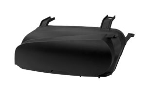 Head Light delete cover BMW 3 E46 coupe cabrio juhi pool