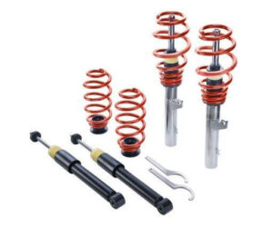 pol_pl_Zawieszenie-Eibach-Pro-Street-S-Audi-A6-4G2-C7-4GC-141090_1.jpg Eibach Pro-Street-S Coilovers Set Audi A6 (4G2, C7, 4GC)