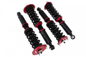Vedrustus TurboWorks Toyota Supra MA70 GA70 JZA70 87-92