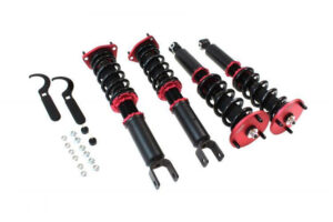 pol_pl_Zawieszenie-TurboWorks-Toyota-Supra-MKIV-Lexus-SC300-SC400-1992-2000-13422_3.jpg Vedrustus TurboWorks Toyota Supra MKIV, Lexus SC300 SC400 1992-2000