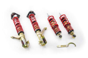 pol_pl_Zawieszenie-gwintowane-z-camberami-osi-przedniej-MTS-STREET-Honda-Civic-VII-280357_6.jpg Vedrustuse madalduskomplekt koos esi axle cambers MTS STREET Honda Civic VII
