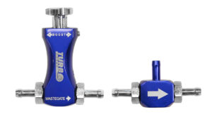 pol_pl_Zawor-Manual-Boost-Controller-TurboWorks-BC09-Niebieski-10269_2.jpg TurboWorks Manuaalne turborõhu regulaator BC09 sinine