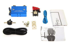 pol_pl_Zawor-Manual-Boost-Controller-TurboWorks-BC11-ELECTRONIC-Niebieski-10272_3.jpg TurboWorks Manuaalne turborõhu regulaator BC11 ELECTRONIC sinine
