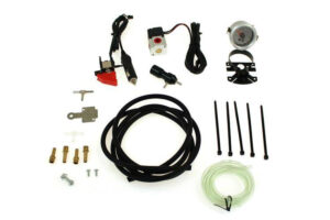 pol_pl_Zawor-Manual-Boost-Controller-TurboWorks-Dual-Electronic-10273_3.jpg TurboWorks Manuaalne turborõhu regulaator kahekordne Electronic