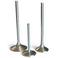 Intake valve BMW S42/M42/M50/S50/S52/M52/M54 /1.8/2.5L (16v)/2.8-3.0L (24v)
