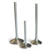 Intake valve HONDA B16A/B17A/B18C 1.6/1.7/1.8 DOHC VTEC /GSR/Acura Integra/Del Sol/Civic Si/92-00