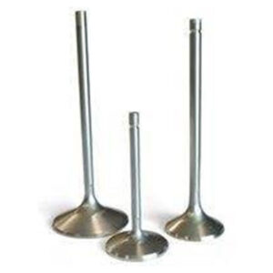 intake-valve-honda-b16a-b17a-b18c-1-6-1-7-1-8-dohc-vtec-gsr-acura-integra-del-sol-civic-si-92-00