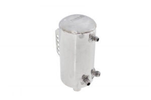 pol_pl_Zbiornik-Paliwa-Swirl-Pot-1-5L-TurboWorks-10289_6.jpg Kütuse vahepaak 1.5L TurboWorks