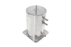 pol_pl_Zbiornik-Paliwa-Swirl-Pot-1-5L-TurboWorks-10290_6.jpg Kütuse vahepaak 1.5L TurboWorks