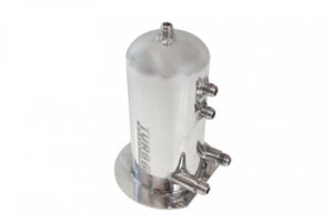 pol_pl_Zbiornik-Paliwa-Swirl-Pot-2-5L-TurboWorks-typ-3-10291_6.jpg Kütuse vahepaak 2.5L TurboWorks tüüp 3