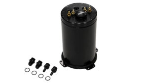pol_pl_Zbiornik-Paliwa-Swirl-Pot-2-8L-TurboWorks-na-2-pompy-Czarny-Typ-1-280112_3.jpg Kütuse vahepaak 2.8L TurboWorks 2 pumpa must tüüp 1