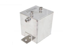 pol_pl_Zbiornik-Paliwa-Swirl-Pot-2L-TurboWorks-10295_6.jpg Kütuse vahepaak 2L TurboWorks