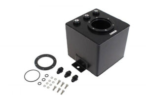 pol_pl_Zbiornik-Paliwa-Swirl-Pot-2L-TurboWorks-z-otworem-na-pompe-Czarny-10292_6.jpg Kütuse vahepaak 2L TurboWorks 1 pump must