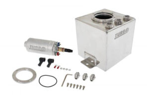 pol_pl_Zbiornik-Paliwa-Swirl-Pot-2L-TurboWorks-z-pompa-10294_8.jpg Kütuse vahepaak 2L TurboWorks 1 pump (kaasas)