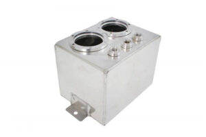 pol_pl_Zbiornik-Paliwa-Swirl-Pot-3L-TurboWorks-na-2-pompy-10297_6.jpg Kütuse vahepaak 3L TurboWorks 2 pumpa