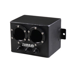 pol_pl_Zbiornik-Paliwa-Swirl-Pot-3L-TurboWorks-na-2-pompy-Czarny-142169_4.jpg Kütuse vahepaak 3L TurboWorks 2 pumpa must