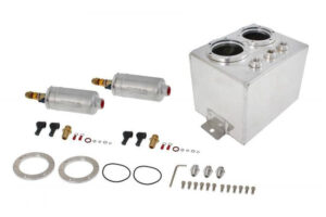 pol_pl_Zbiornik-Paliwa-Swirl-Pot-3L-TurboWorks-na-2-pompy-w-zestawie-10298_6.jpg Kütuse vahepaak 3L TurboWorks 2 pumpa (kaasas)