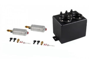 pol_pl_Zbiornik-Paliwa-Swirl-Pot-3L-TurboWorks-na-2-pompy-w-zestawie-Czarny-127589_4.jpg Kütuse vahepaak 3L TurboWorks 2 pumpa (kaasas) must