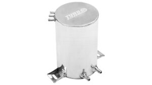 pol_pl_Zbiornik-Paliwa-Swirl-Pot-5L-TurboWorks-44826_3.jpg Kütuse vahepaak 5L TurboWorks