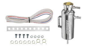 TurboWorks Veepaak