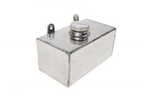 TurboWorks Universaalne Veepaak 2L