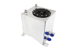 pol_pl_Zbiornik-paliwa-10L-TurboWorks-Srebrny-10286_6.jpg Kütusepaak 10L TurboWorks hõbedane