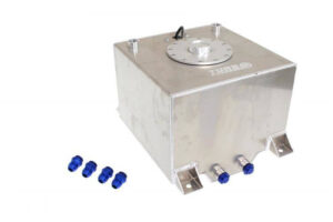 pol_pl_Zbiornik-paliwa-20L-TurboWorks-Aluminiowy-75532_5.jpg Kütusepaak 20L TurboWorks alumiinium