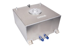 pol_pl_Zbiornik-paliwa-40L-TurboWorks-Aluminiowy-75533_11.jpg Kütusepaak 40L TurboWorks alumiinium