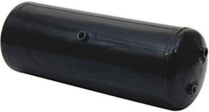 Õhupaak 30L - 246/720mm