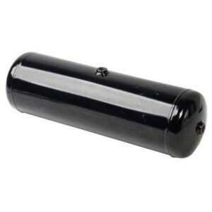 Õhupaak 40L - 276/760mm