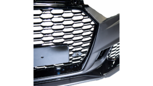 pol_pl_Zderzak-Audi-A3-8V-Facelift-Przod-267263_5.png Stange Audi A3 8V Facelift esi