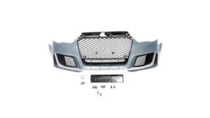 Stange Audi A3 8V esi
