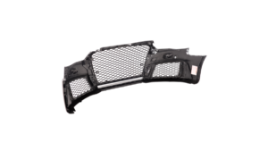 pol_pl_Zderzak-Audi-A3-8V-Przod-PDC-265703_6.png Stange Audi A3 8V esi PDC