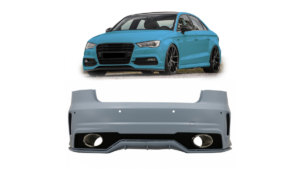 pol_pl_Zderzak-Audi-A3-8V-Tyl-z-dyfuzorem-i-koncowkami-265751_4.png Stange Audi A3 8V tagumine koos Difuusor and Pipes
